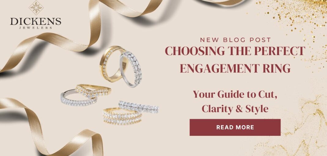 Engagement Rings