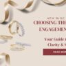 Engagement Rings