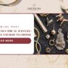 Why Ethical Jewelry Matters and How to Choose Wisely