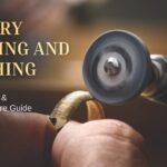Jewelry Cleaning and Polishing: Methods, Costs & Professional Care Guide