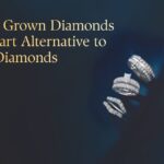 diamond alternatives
