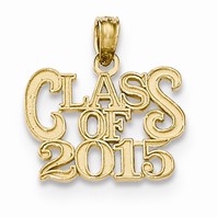 Graduation-Class-Of-2015-Gold