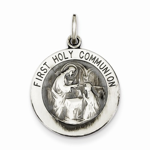 sterling-silver-first-communion-charm